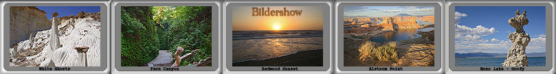 Bildershow Startbild