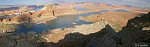 Alstrom Point