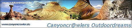 Canyoncrawler