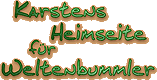 Karsten Rau