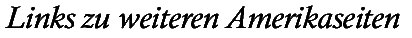 Links