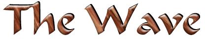 The Wave