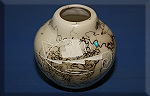 -Sitemap-