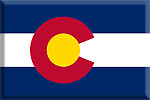 Colorado