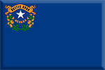 Nevada