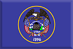 Utah