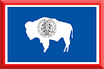 Wyoming